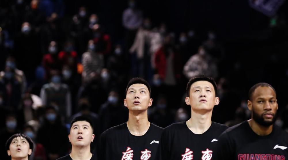 亚洲色图视频网站