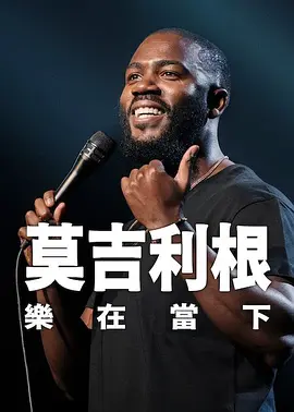 亚洲色图视频网站